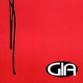 GIA - Damage