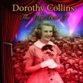 Dorothy Collins - Tweedlee Dee