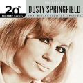 Dusty Springfield - Stay A While