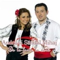 Andra - De Ce Rabda Inima (Why My Heart Is Suffering)