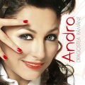 Andra - Dragostea Ramane (Love Is Here To Stay)