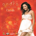 Andra - O,Ce Veste Minunata (What A Wonderful News)