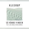 kleerup、Helen Sjöholm - Så vände vinden (Radio Edit)