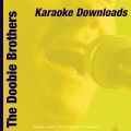 Ameritz - What A Fool Believes (In The Style Of The Doobie Brothers)