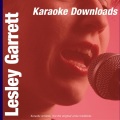 Ameritz - Summertime (In The Style Of Lesley Garrett)