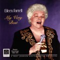 eileen farrell - Too Marvelous For Words