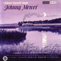 eileen farrell - Moon River