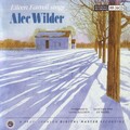 eileen farrell - It's So Peaceful In The Country