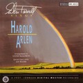 eileen farrell - Let's Fall in Love