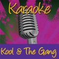 Ameritz Karaoke Band、Liberty X - Fresh (In The Style Of Kool & The Gang)