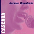 Ameritz Karaoke Band - Truly Madly Deeply (In The Style Of CASCADA)