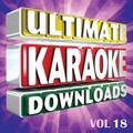 Ameritz Karaoke Band - It’s All Coming Back To Me Now (In The Style Of Celine Dion)