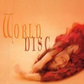 中森明菜 - 難破船
