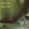 Duvall、Seville - Jessica
