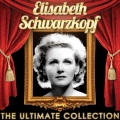 elisabeth schwarzkopf - Kinderlieder: No.1 Geht Leise / No.2 Witte Woll Schlafen