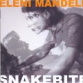 eleni mandell - Dreamboat