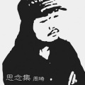 周琦 - 不该爱的人