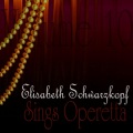 elisabeth schwarzkopf - Come Scoglio Immoto Resta