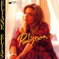 Eliane Elias - So In Love
