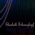 elisabeth schwarzkopf - First And Chief