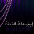 elisabeth schwarzkopf、Irmgard Seefried、Gerald Moore - Ach, Ich Fühl's, Es ist Entschwunden
