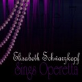 elisabeth schwarzkopf、Walter Gieseking - I'm Fruhlingsanfang