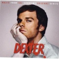 Dexter - Fight or Flight