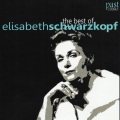 The Best of Elisabeth Schwarzkopf