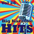 Ameritz Karaoke Band - Tears Dry On Their Own (In The Style Of Amy Winehouse)