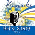 Ameritz Karaoke Band - Hush Hush ; Hush Hush