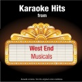 Ameritz - Karaoke - I’ve Had The Time Of My Life