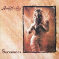 Anathema - Sears of the Old Stream