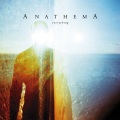 Anathema - Thin Air