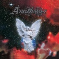 Anathema - Sentient