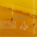 ECHOES - 最終出口