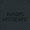 ECHOES - GENTLE LAND