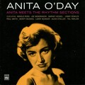Anita O'Day - From This Moment on