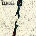 ECHOES - ビットウィーン