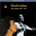 Elizeth Cardoso - Feitiço da Vila