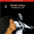 Elizeth Cardoso - Madame Fulano de Tal (Aliança)