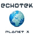 Echotek - Mr. Easter