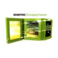 Echotek - G Note