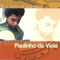 Elizeth Cardoso - Minhas Madrugadas