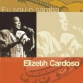Elizeth Cardoso - Barraco
