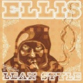 Ellis - Butterfat