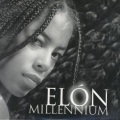 Elon - MIllennium