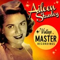 Aileen Stanley、Billy Murray - I'll Be with You in Apple Blossom Time
