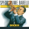 Aime Barelli - Indecision