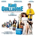 emily loizeau - My Guy