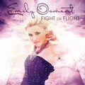 Emily Osment - Lovesick